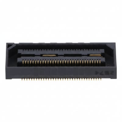 SAMTEC QSH-030-01-F-D-A