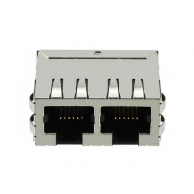 MOLEX 43223-6028