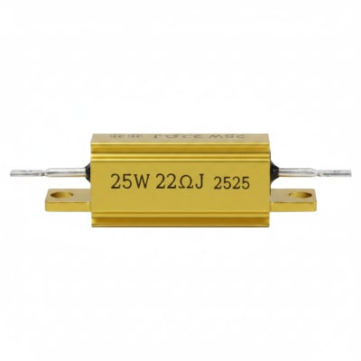 TE CONNECTIVITY HSA254K7J