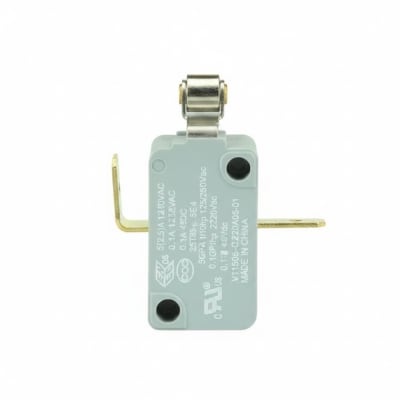 HONEYWELL V15H16-CZ200A06