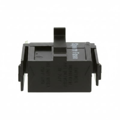 SCHURTER 4301.1411