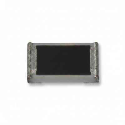 TE CONNECTIVITY RP73D2B11KBTG