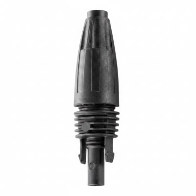 WEIDMULLER 1303470000
