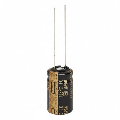 MATSUSHITA ELECTRIC EEU-FC1C391