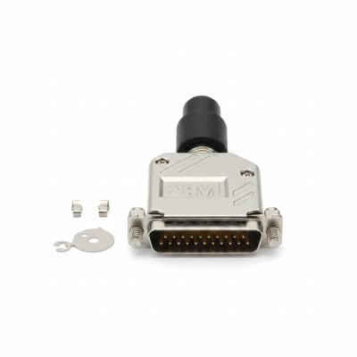 3M 3357-6237-1C