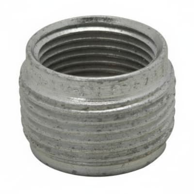 EATON CORPORATION REC31 SA