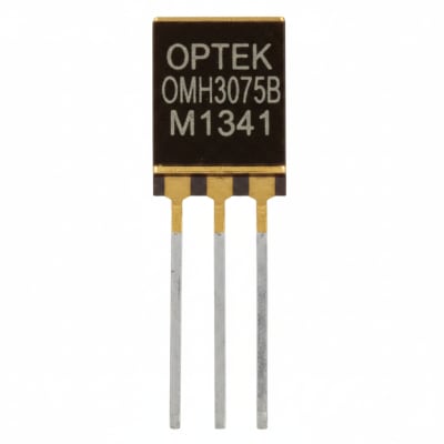 TT ELECTRONICS OMH3075B