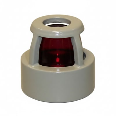 EATON CORPORATION DSD926 SA S635