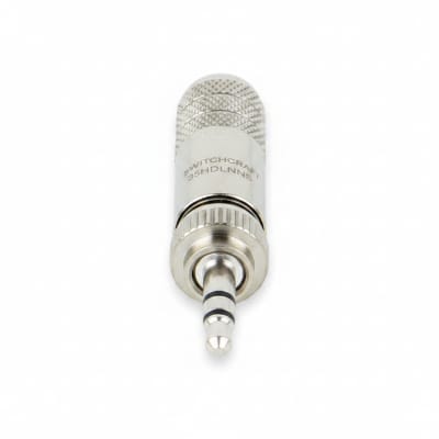 SWITCHCRAFT 35HDLNNS