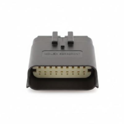 MOLEX B282000N1