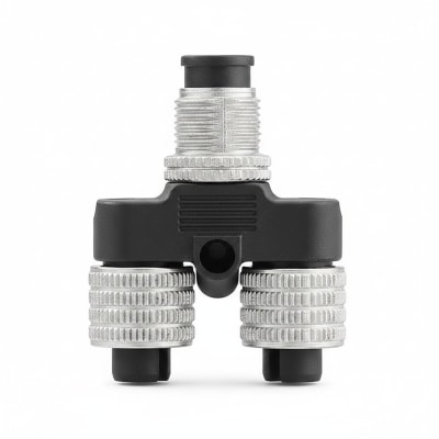 WEIDMULLER 2422120000