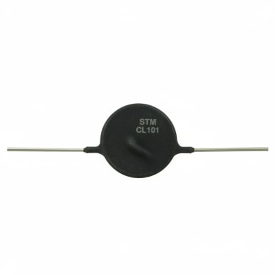 AMPHENOL JI-F103WN-L301