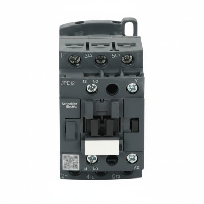 SCHNEIDER ELECTRIC DPE12B7