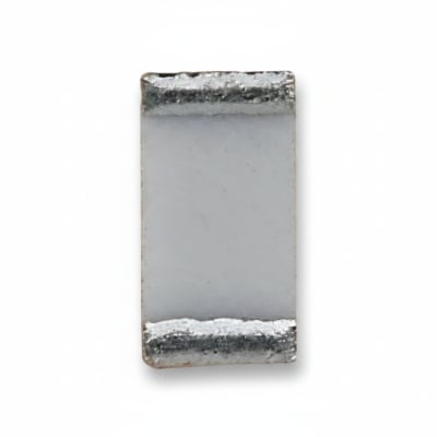 TE CONNECTIVITY 3502240KFT