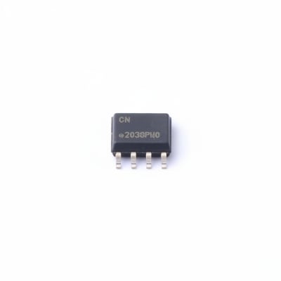 MICROCHIP TECHNOLOGY INC ATAES132A-SHEQ-B