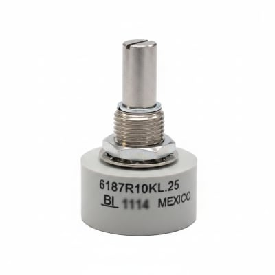 TT ELECTRONICS 6186R1KL1.0
