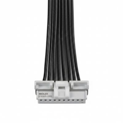 MOLEX 218323-1053
