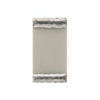 TE CONNECTIVITY HSA256R2E