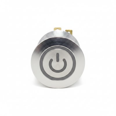 TE CONNECTIVITY 2213775-7