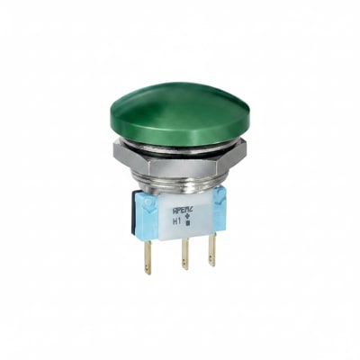 APEM COMPONENT M22