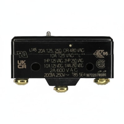 HONEYWELL BA-2RV339-A2