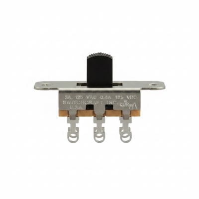 SWITCHCRAFT 46203LEX