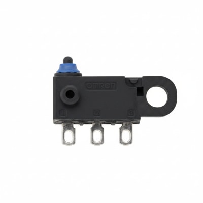 OMRON D2HW-BR263M