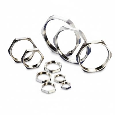 ABB THOMAS & BETTS GMM-21