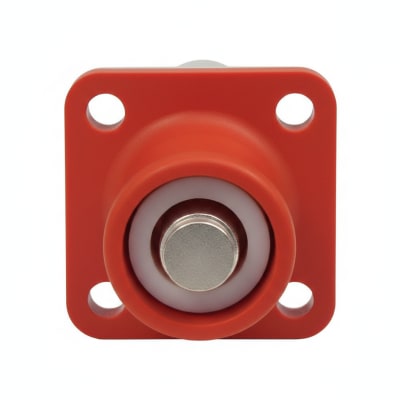 AMPHENOL SLP-R-B-35C-P-S-O
