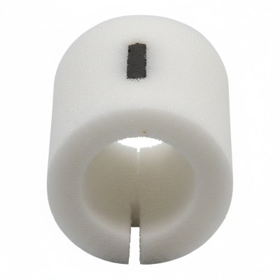 TE CONNECTIVITY STD17Y-Y