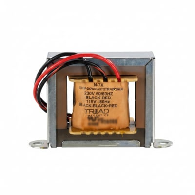 TRIAD MAGNETICS N-7MG