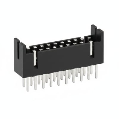 HIROSE ELECTRIC DF11-16DP-2DSA(01)