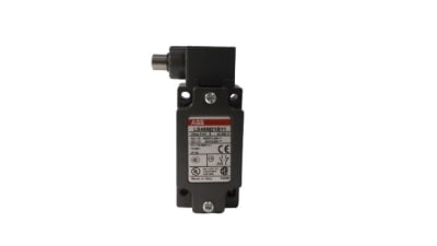 ASEA BROWN BOVERI LS45M21B11