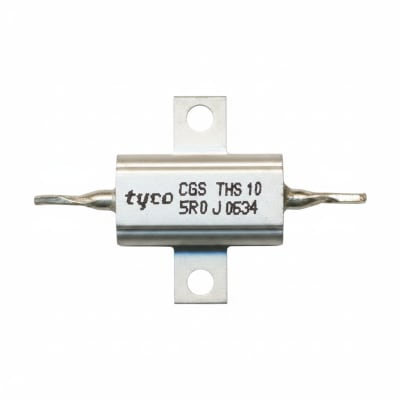 TE CONNECTIVITY 1-1879073-2