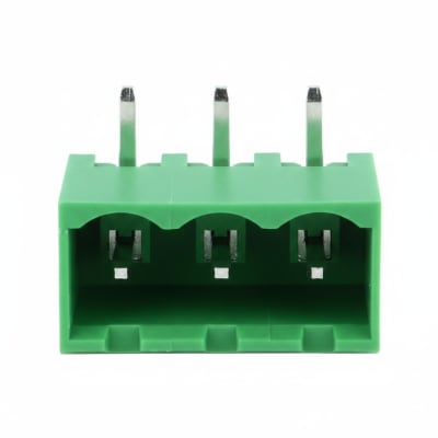 ADAM TECH EBQA-03-D-C