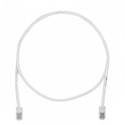 PANDUIT UTPCH5Y
