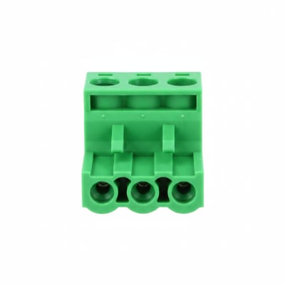 ADAM TECH EBQA-03-C-C