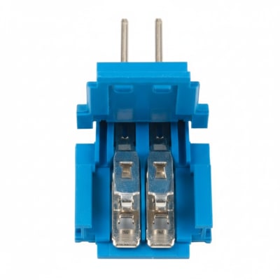 AMPHENOL 68021-426HLF