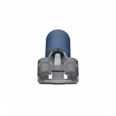 MOLEX 19275-0005