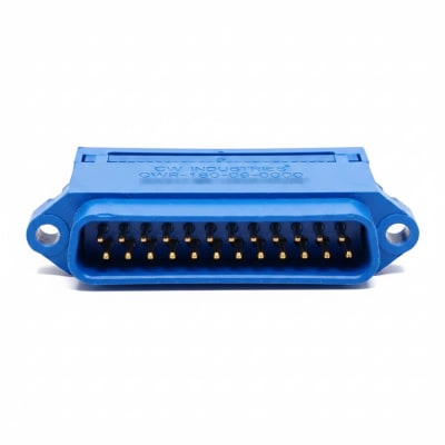 CW INDUSTRIES CWR-180-09-0000