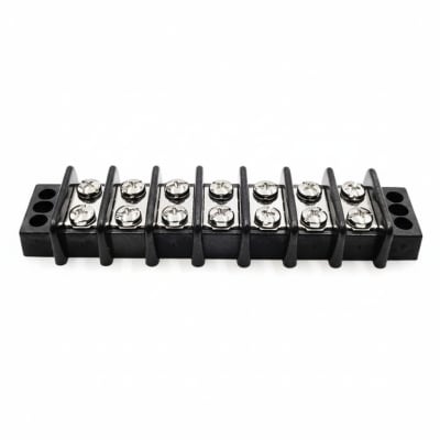 EATON CORPORATION A10220607
