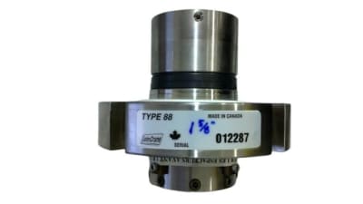 JOHN CRANE HSP-6021