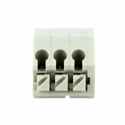 ADAM TECH EB59A-04-A