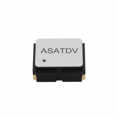 ABRACON AX3DCF1-122.8800