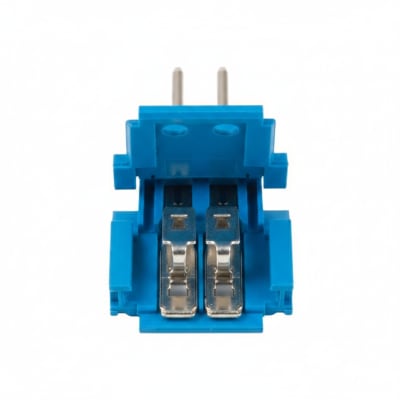AMPHENOL 76745-579-60LF