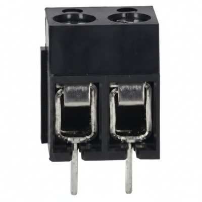 WEIDMULLER 2491920000