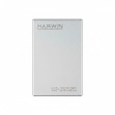HARWIN S02-30200250