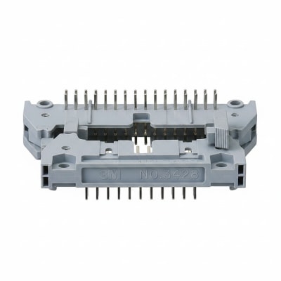 3M 7100251535