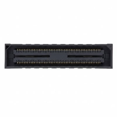 SAMTEC BSH-050-01-L-D-A