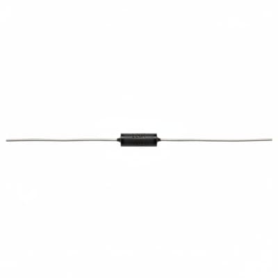 TE CONNECTIVITY UPF25B120RV